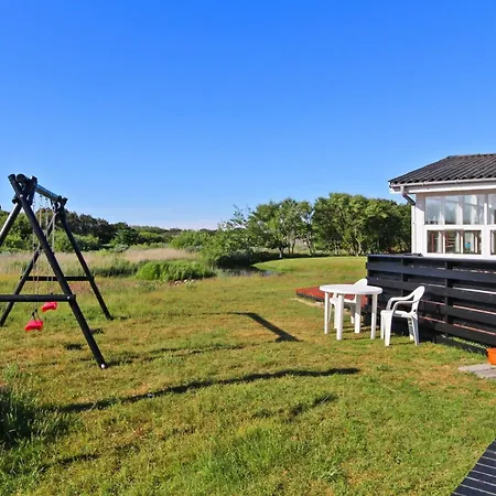 Allis - 400m From The Sea By Interhome 펜션 *